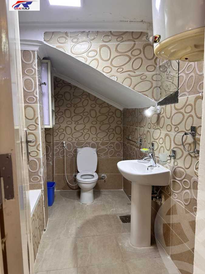 https://aqarmap.com.eg/en/listing/5336204-for-rent-cairo-new-cairo-el-banafsg-el-banafsag-omarat-al-gabri-st