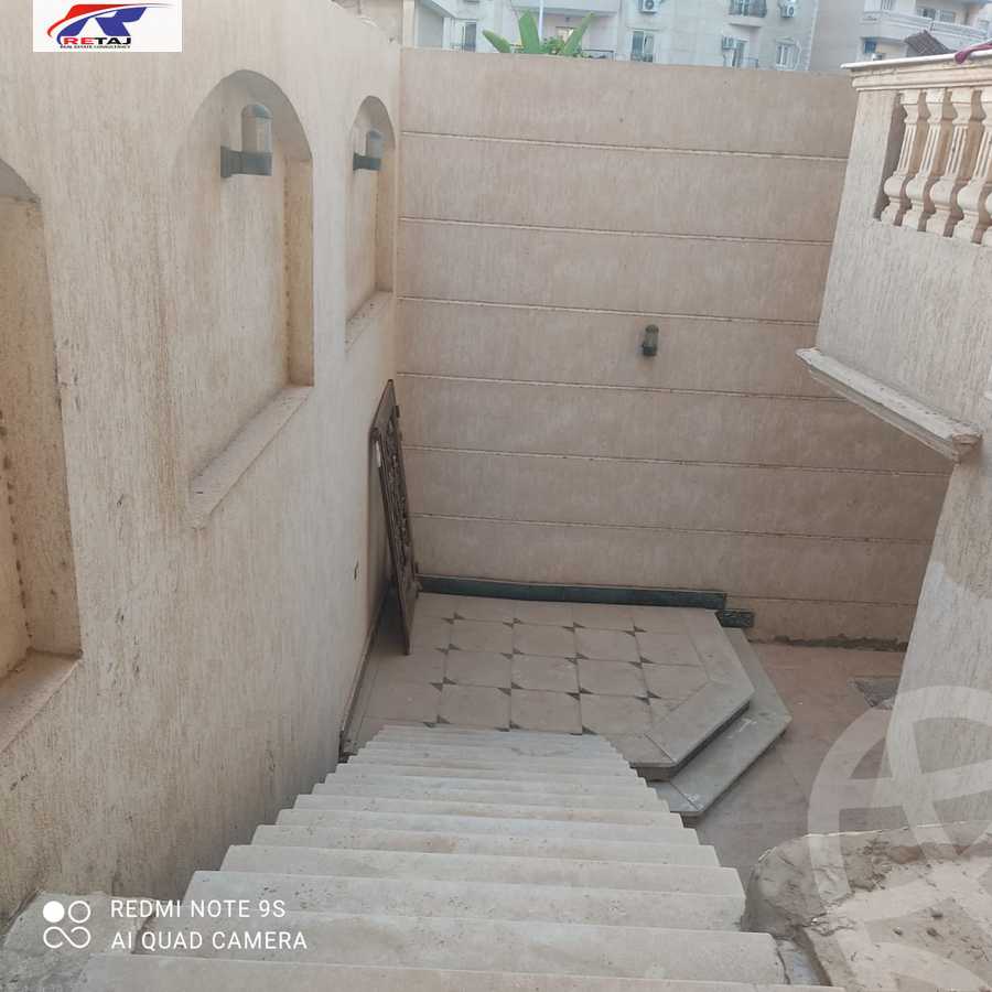 https://aqarmap.com.eg/en/listing/5336204-for-rent-cairo-new-cairo-el-banafsg-el-banafsag-omarat-al-gabri-st