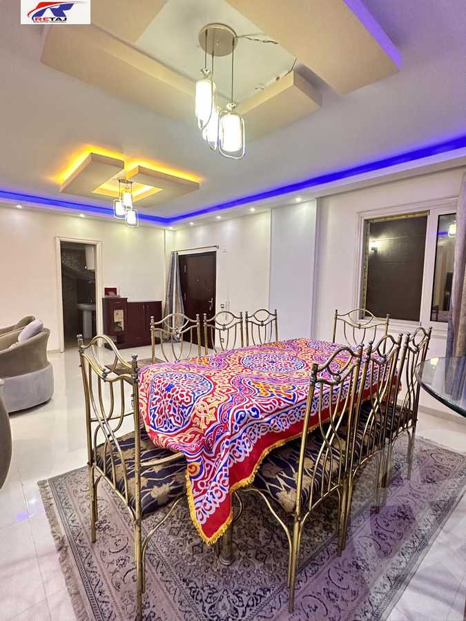 https://aqarmap.com.eg/en/listing/5336204-for-rent-cairo-new-cairo-el-banafsg-el-banafsag-omarat-al-gabri-st