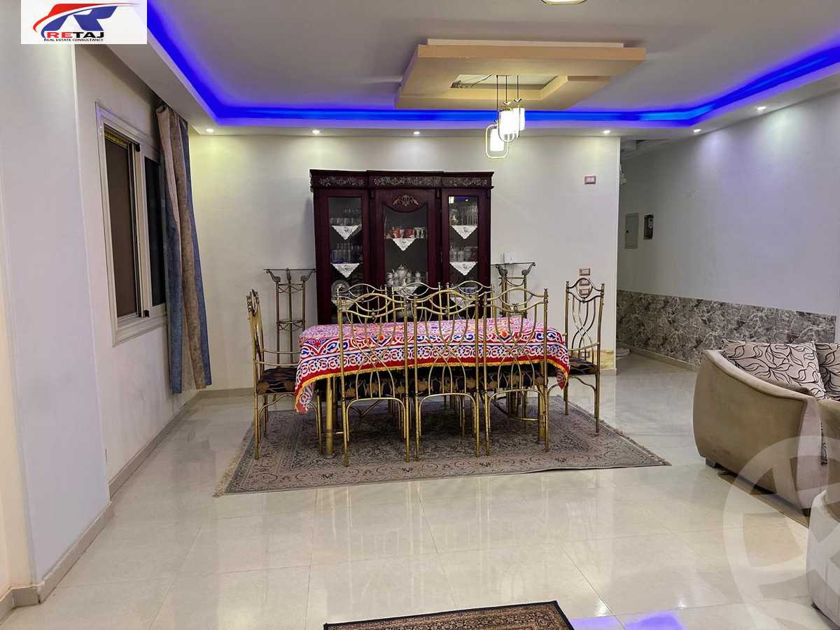 https://aqarmap.com.eg/en/listing/5336204-for-rent-cairo-new-cairo-el-banafsg-el-banafsag-omarat-al-gabri-st