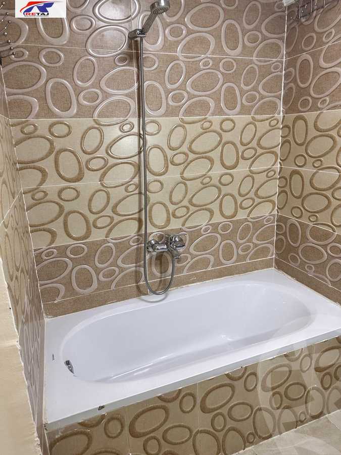 https://aqarmap.com.eg/en/listing/5336204-for-rent-cairo-new-cairo-el-banafsg-el-banafsag-omarat-al-gabri-st