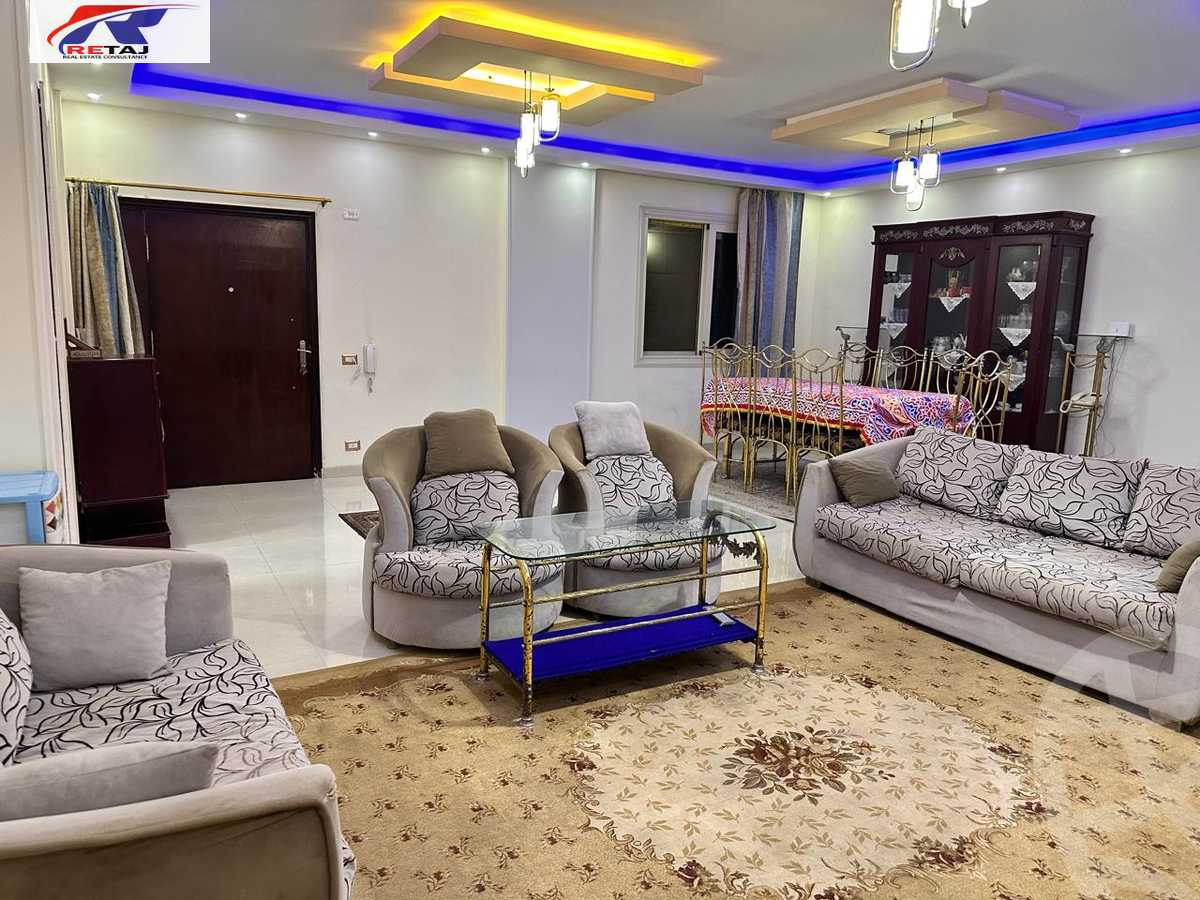 https://aqarmap.com.eg/en/listing/5336204-for-rent-cairo-new-cairo-el-banafsg-el-banafsag-omarat-al-gabri-st