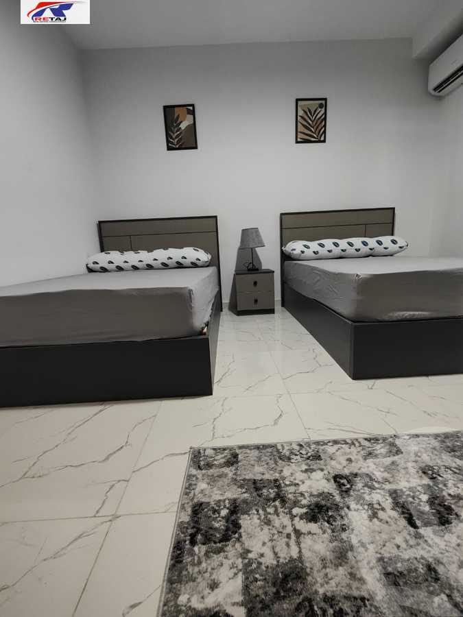 https://aqarmap.com.eg/en/listing/5336333-for-rent-cairo-new-cairo-compounds-hyde-park-centre-ville-hyde-park