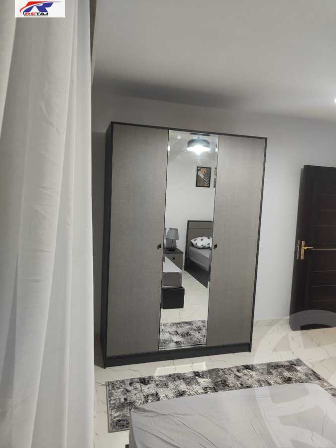 https://aqarmap.com.eg/en/listing/5336333-for-rent-cairo-new-cairo-compounds-hyde-park-centre-ville-hyde-park