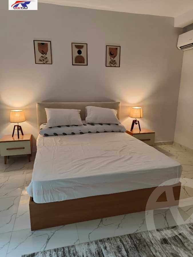 https://aqarmap.com.eg/en/listing/5336333-for-rent-cairo-new-cairo-compounds-hyde-park-centre-ville-hyde-park
