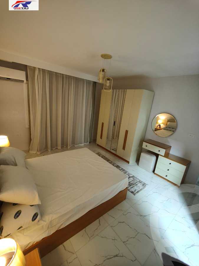 https://aqarmap.com.eg/en/listing/5336333-for-rent-cairo-new-cairo-compounds-hyde-park-centre-ville-hyde-park