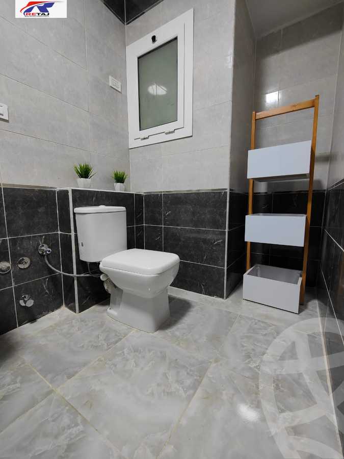 https://aqarmap.com.eg/en/listing/5336333-for-rent-cairo-new-cairo-compounds-hyde-park-centre-ville-hyde-park