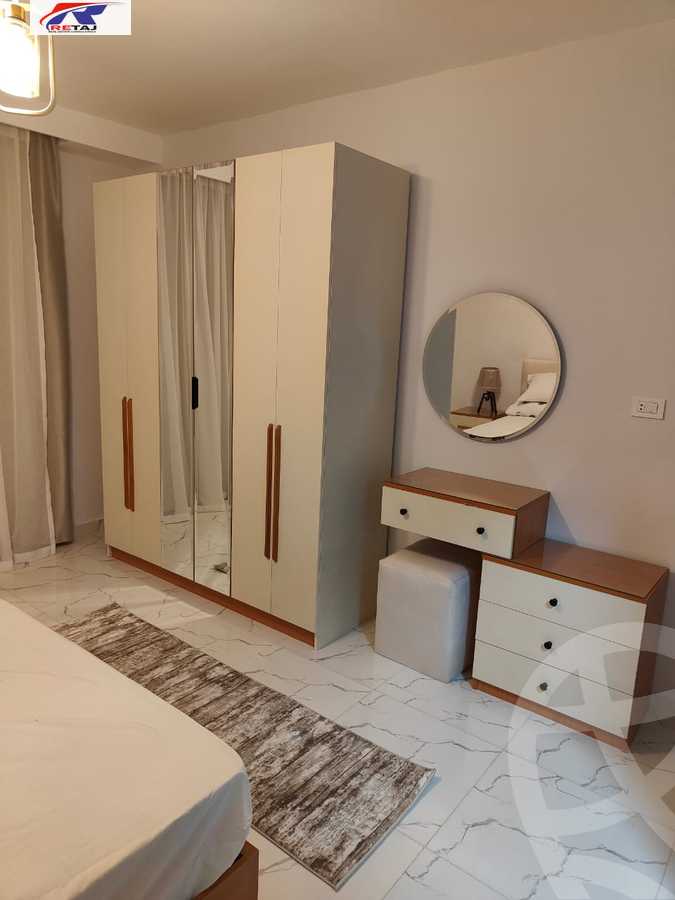 https://aqarmap.com.eg/en/listing/5336333-for-rent-cairo-new-cairo-compounds-hyde-park-centre-ville-hyde-park