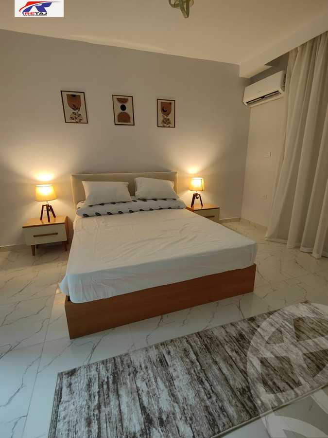 https://aqarmap.com.eg/en/listing/5336333-for-rent-cairo-new-cairo-compounds-hyde-park-centre-ville-hyde-park