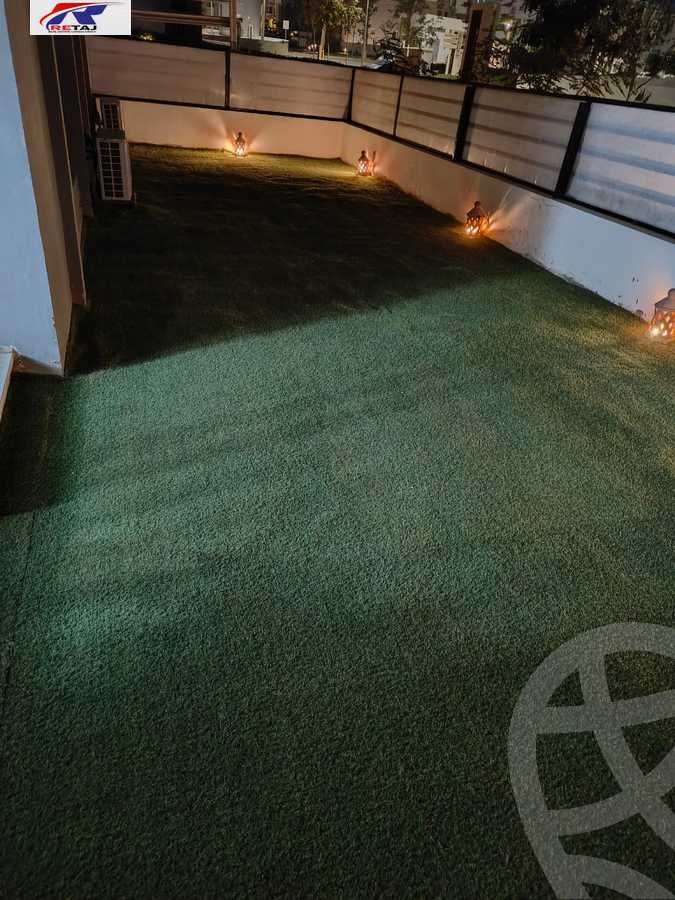 https://aqarmap.com.eg/en/listing/5336333-for-rent-cairo-new-cairo-compounds-hyde-park-centre-ville-hyde-park