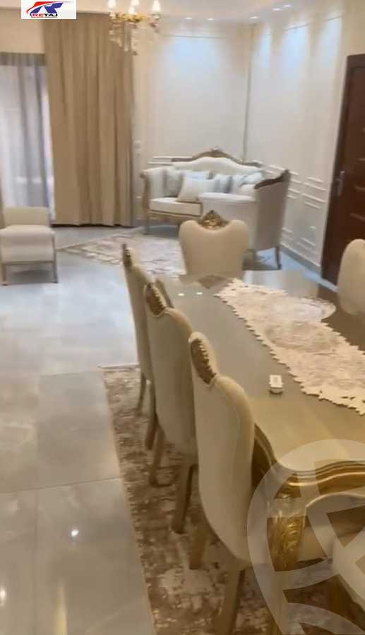 https://aqarmap.com.eg/ar/listing/5337026-for-sale-cairo-new-cairo-el-andalous-al-andalus-2