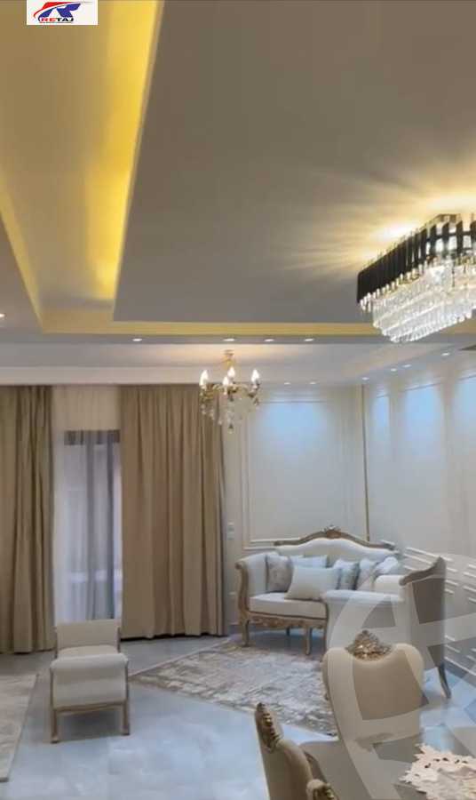 https://aqarmap.com.eg/ar/listing/5337026-for-sale-cairo-new-cairo-el-andalous-al-andalus-2