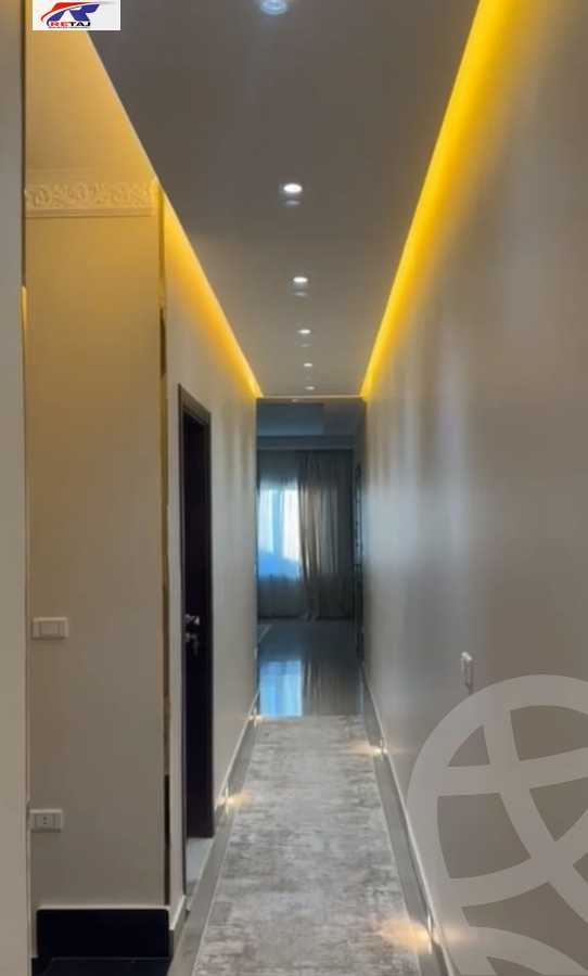 https://aqarmap.com.eg/ar/listing/5337026-for-sale-cairo-new-cairo-el-andalous-al-andalus-2