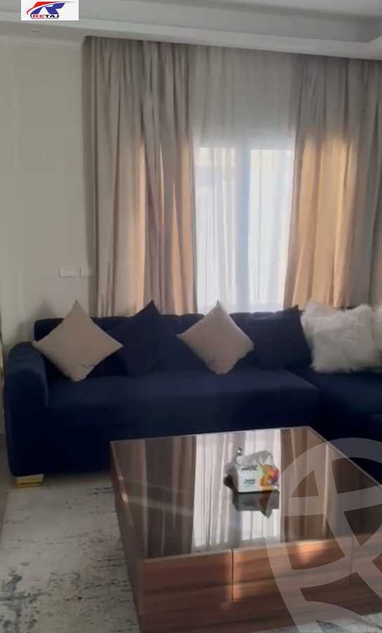 https://aqarmap.com.eg/ar/listing/5337026-for-sale-cairo-new-cairo-el-andalous-al-andalus-2