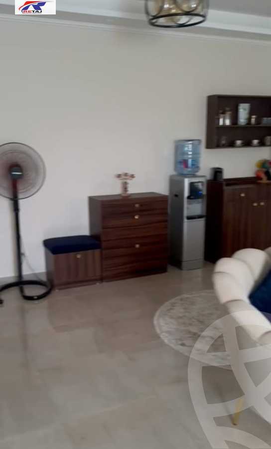 https://aqarmap.com.eg/ar/listing/5337026-for-sale-cairo-new-cairo-el-andalous-al-andalus-2