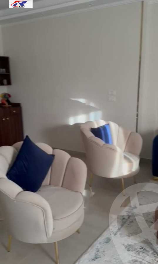 https://aqarmap.com.eg/ar/listing/5337026-for-sale-cairo-new-cairo-el-andalous-al-andalus-2