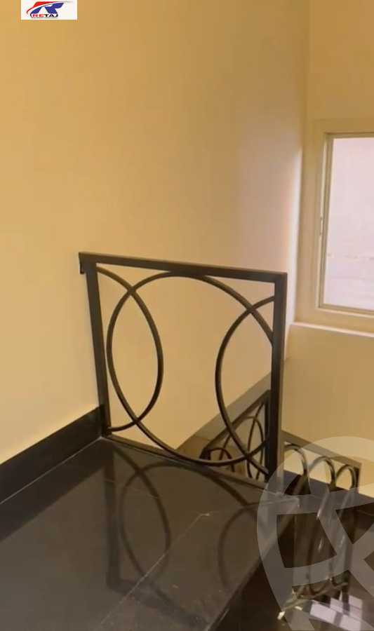 https://aqarmap.com.eg/ar/listing/5337026-for-sale-cairo-new-cairo-el-andalous-al-andalus-2