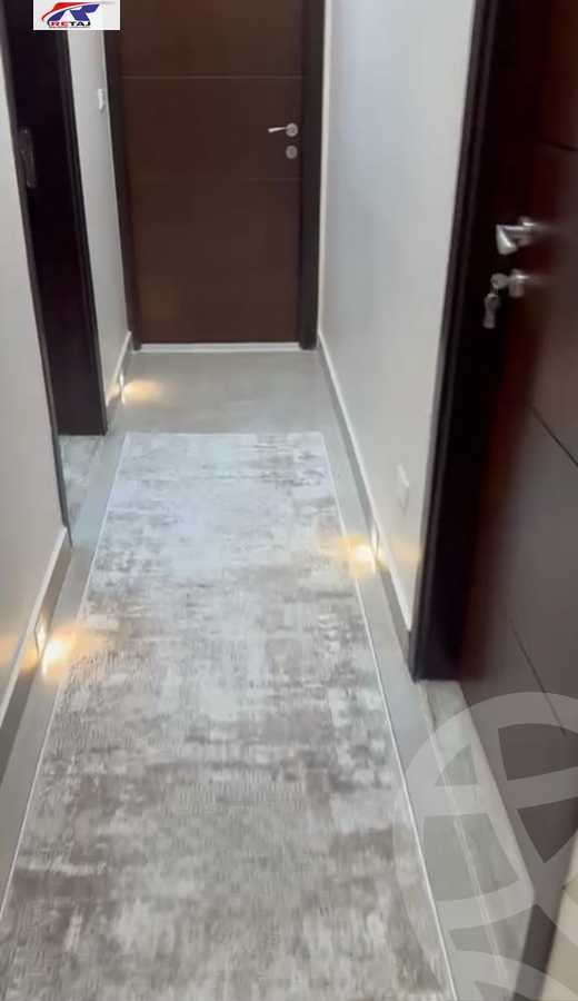 https://aqarmap.com.eg/ar/listing/5337026-for-sale-cairo-new-cairo-el-andalous-al-andalus-2