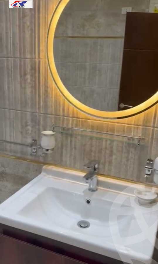 https://aqarmap.com.eg/ar/listing/5337026-for-sale-cairo-new-cairo-el-andalous-al-andalus-2