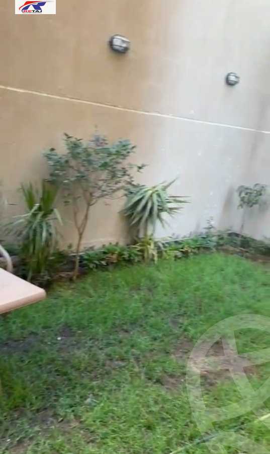 https://aqarmap.com.eg/ar/listing/5337026-for-sale-cairo-new-cairo-el-andalous-al-andalus-2