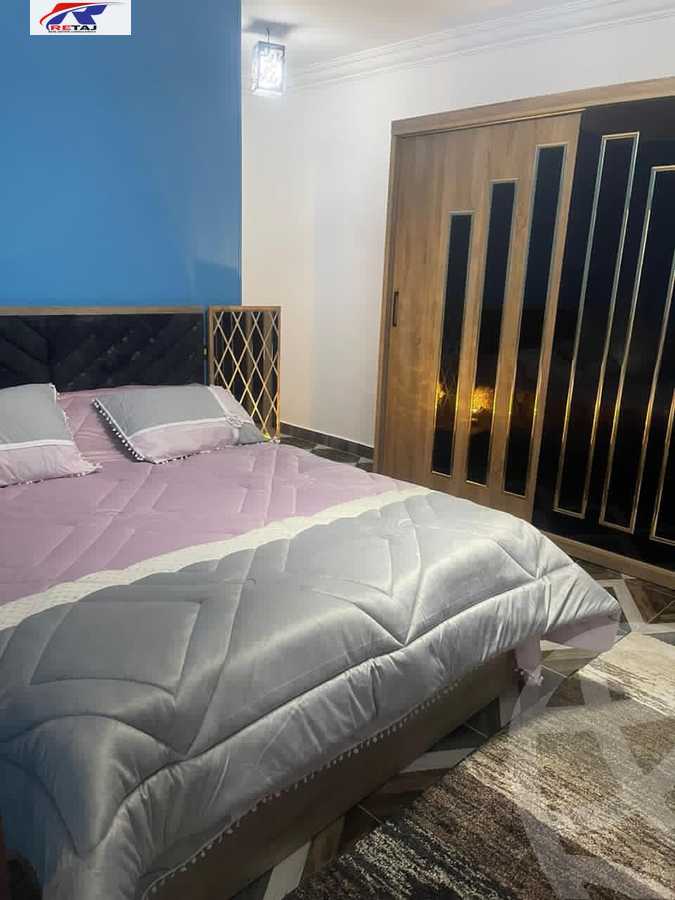https://aqarmap.com.eg/en/listing/5340120-for-rent-cairo-new-cairo-compounds-el-zahwa