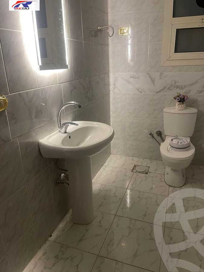 https://aqarmap.com.eg/en/listing/5340120-for-rent-cairo-new-cairo-compounds-el-zahwa