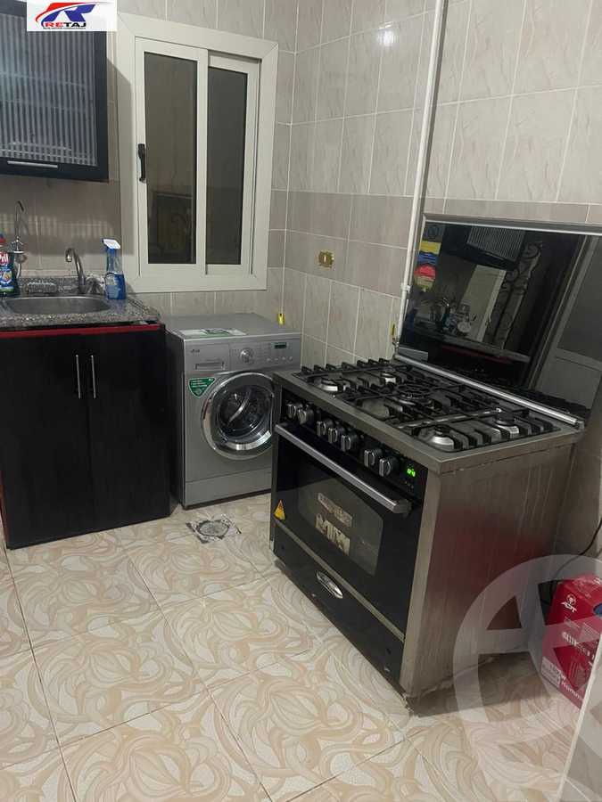 https://aqarmap.com.eg/en/listing/5340120-for-rent-cairo-new-cairo-compounds-el-zahwa