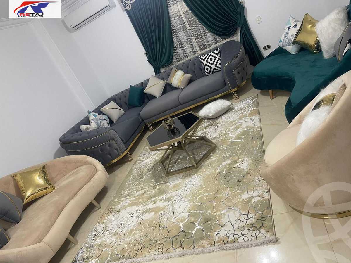 https://aqarmap.com.eg/en/listing/5340120-for-rent-cairo-new-cairo-compounds-el-zahwa