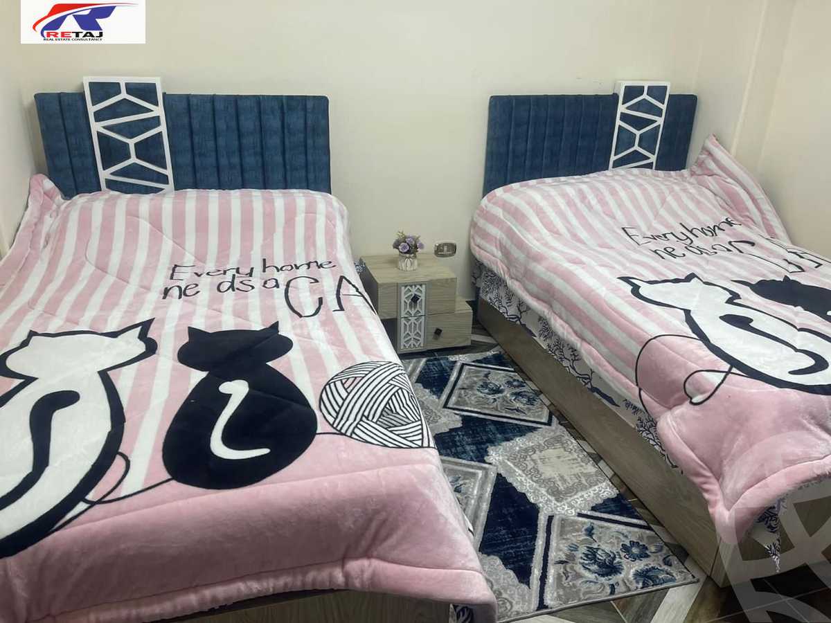 https://aqarmap.com.eg/en/listing/5340120-for-rent-cairo-new-cairo-compounds-el-zahwa