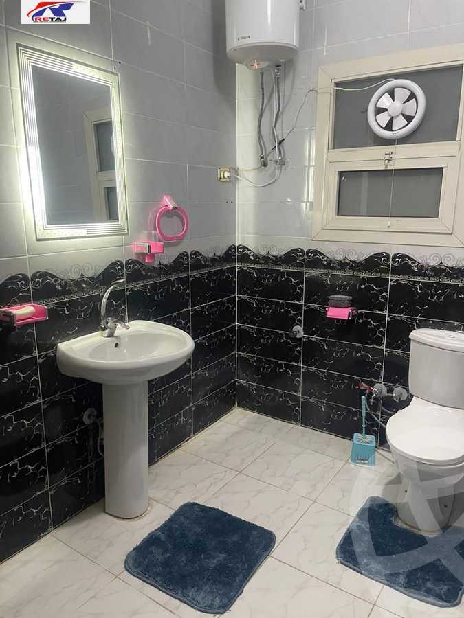 https://aqarmap.com.eg/en/listing/5340120-for-rent-cairo-new-cairo-compounds-el-zahwa