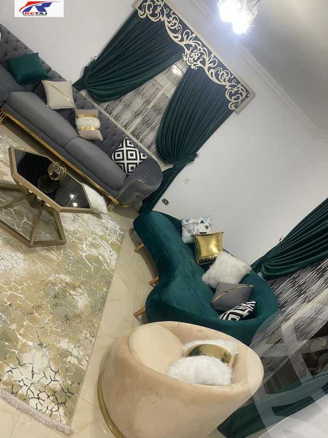 https://aqarmap.com.eg/en/listing/5340120-for-rent-cairo-new-cairo-compounds-el-zahwa