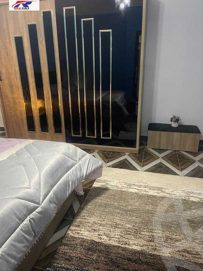 https://aqarmap.com.eg/en/listing/5340120-for-rent-cairo-new-cairo-compounds-el-zahwa