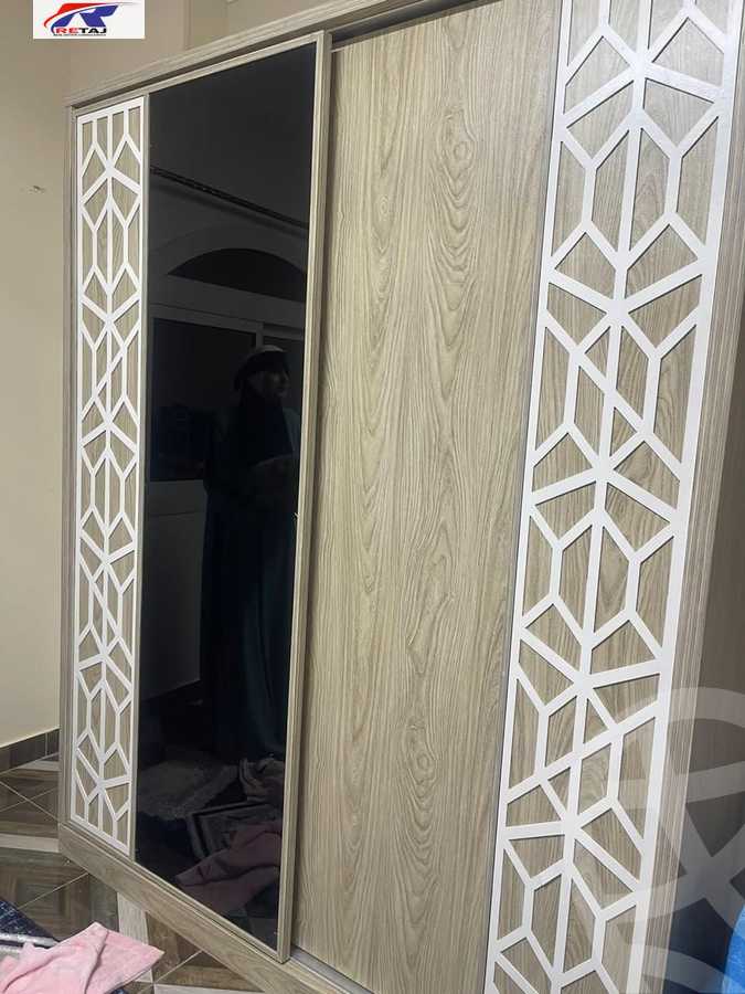 https://aqarmap.com.eg/en/listing/5340120-for-rent-cairo-new-cairo-compounds-el-zahwa