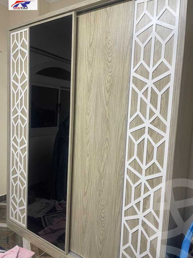 https://aqarmap.com.eg/en/listing/5340120-for-rent-cairo-new-cairo-compounds-el-zahwa