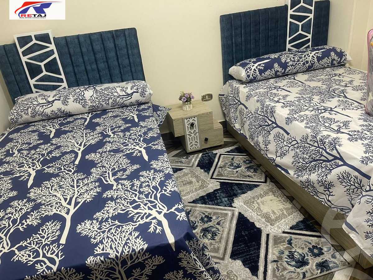 https://aqarmap.com.eg/en/listing/5340120-for-rent-cairo-new-cairo-compounds-el-zahwa