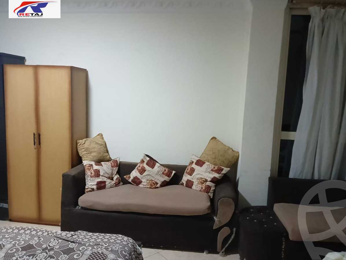 https://aqarmap.com.eg/en/listing/5340232-for-rent-cairo-nasr-city-el-tawfik-city