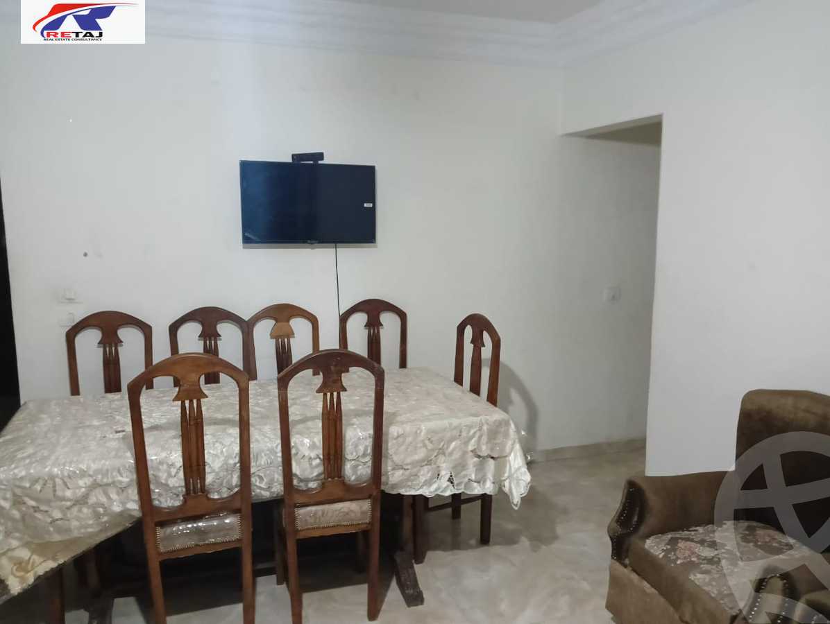 https://aqarmap.com.eg/en/listing/5340232-for-rent-cairo-nasr-city-el-tawfik-city