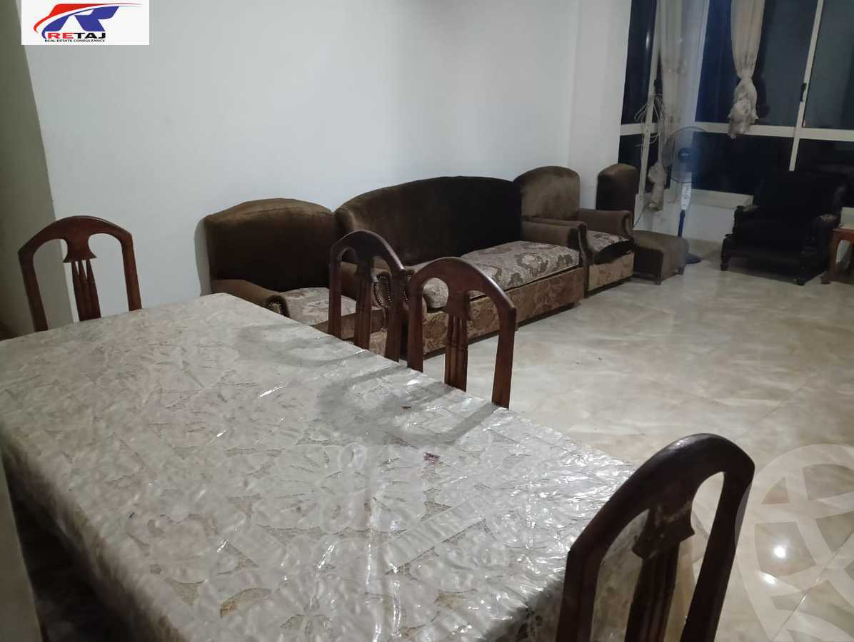 https://aqarmap.com.eg/en/listing/5340232-for-rent-cairo-nasr-city-el-tawfik-city