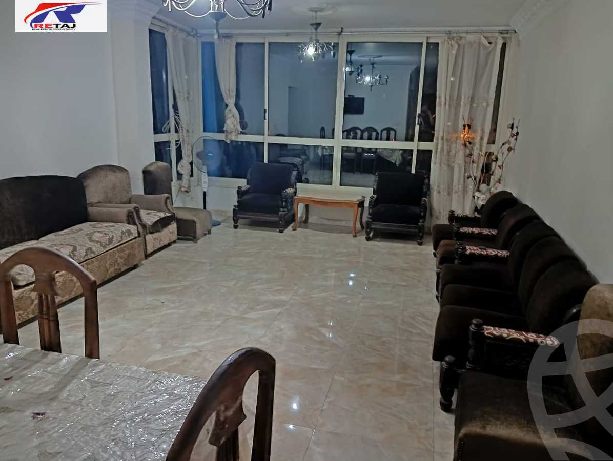 https://aqarmap.com.eg/en/listing/5340232-for-rent-cairo-nasr-city-el-tawfik-city