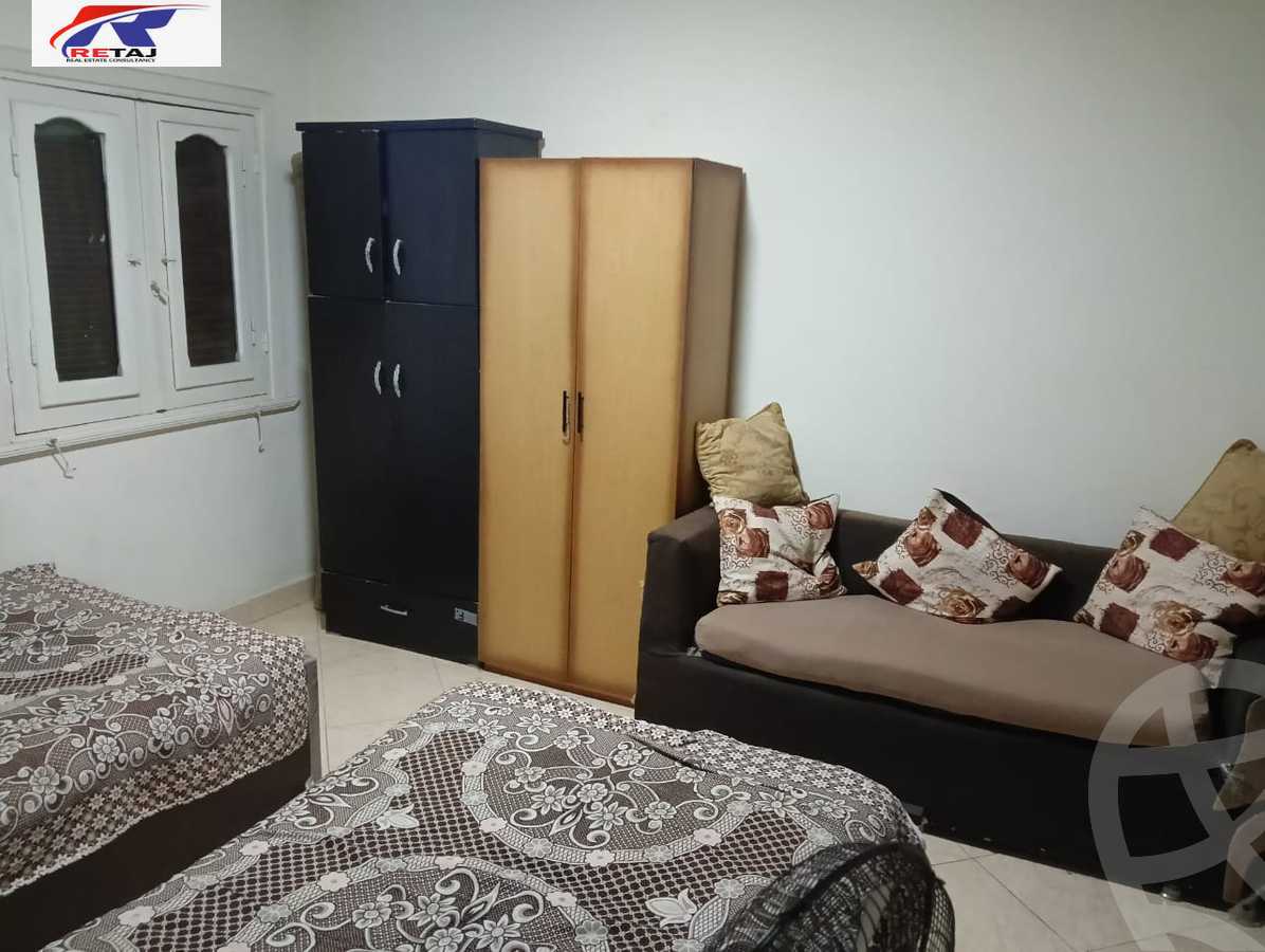 https://aqarmap.com.eg/en/listing/5340232-for-rent-cairo-nasr-city-el-tawfik-city