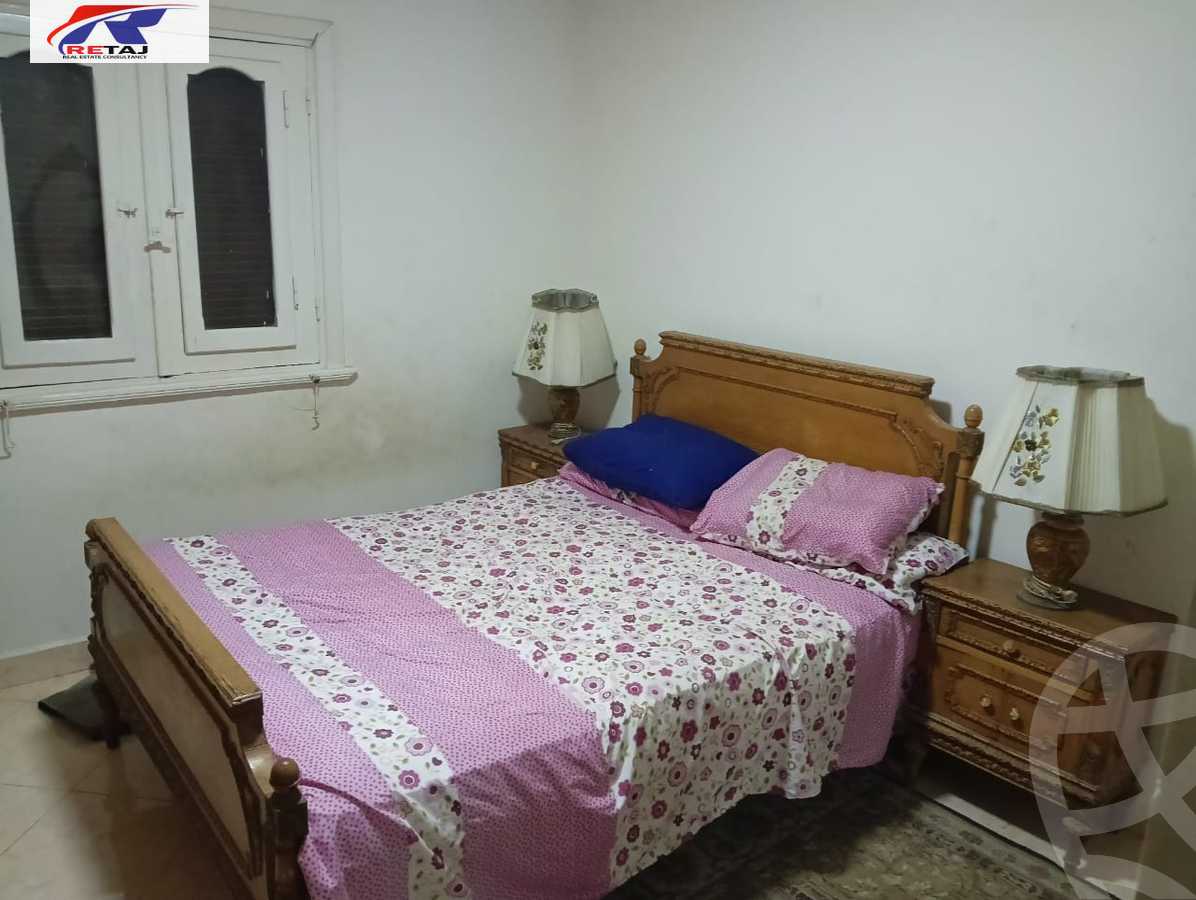 https://aqarmap.com.eg/en/listing/5340232-for-rent-cairo-nasr-city-el-tawfik-city