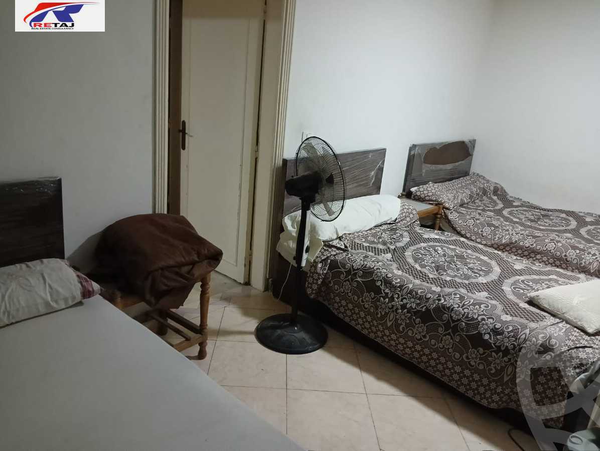 https://aqarmap.com.eg/en/listing/5340232-for-rent-cairo-nasr-city-el-tawfik-city