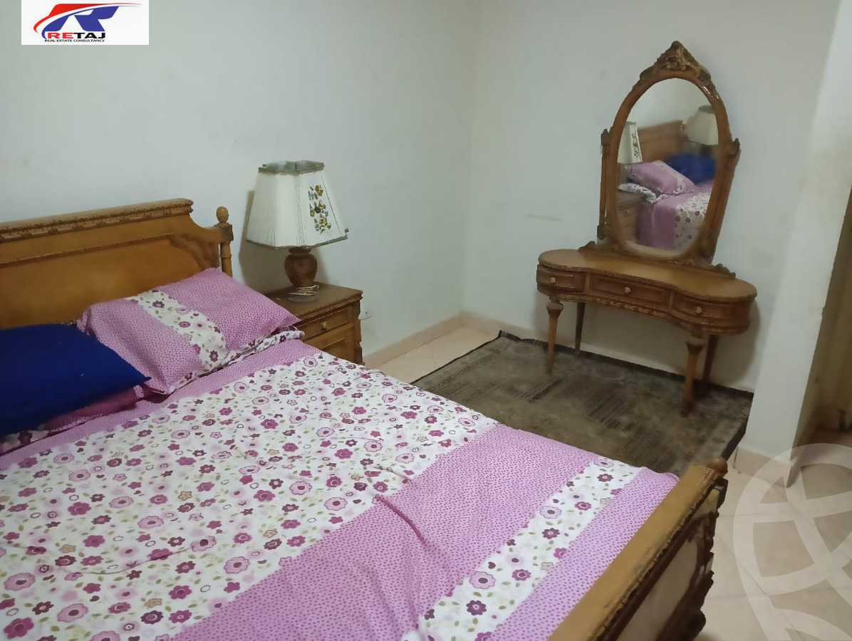 https://aqarmap.com.eg/en/listing/5340232-for-rent-cairo-nasr-city-el-tawfik-city