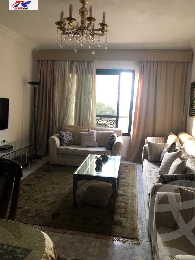 https://aqarmap.com.eg/en/listing/5340386-for-rent-cairo-nasr-city-8th-zone-dr-naguib-mahfouz-st