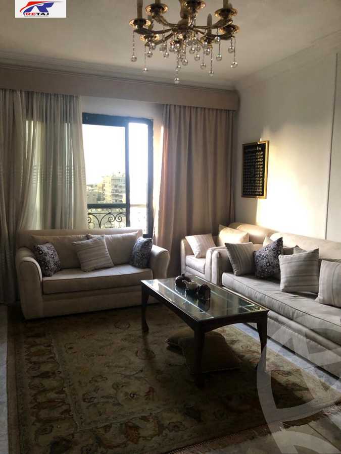 https://aqarmap.com.eg/en/listing/5340386-for-rent-cairo-nasr-city-8th-zone-dr-naguib-mahfouz-st
