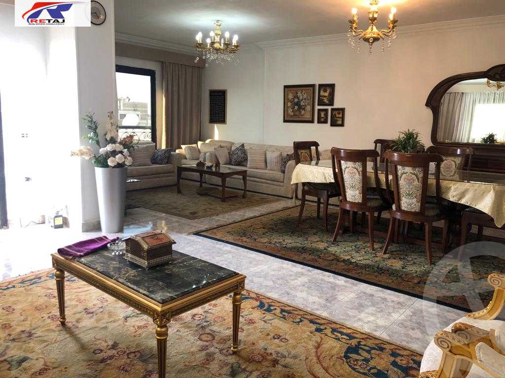 https://aqarmap.com.eg/en/listing/5340386-for-rent-cairo-nasr-city-8th-zone-dr-naguib-mahfouz-st