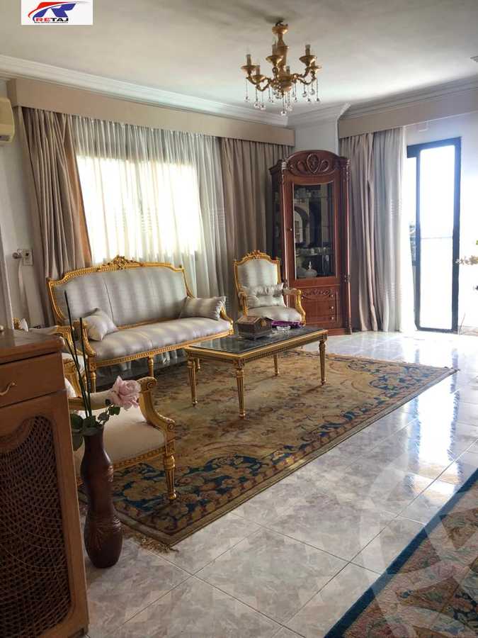 https://aqarmap.com.eg/en/listing/5340386-for-rent-cairo-nasr-city-8th-zone-dr-naguib-mahfouz-st