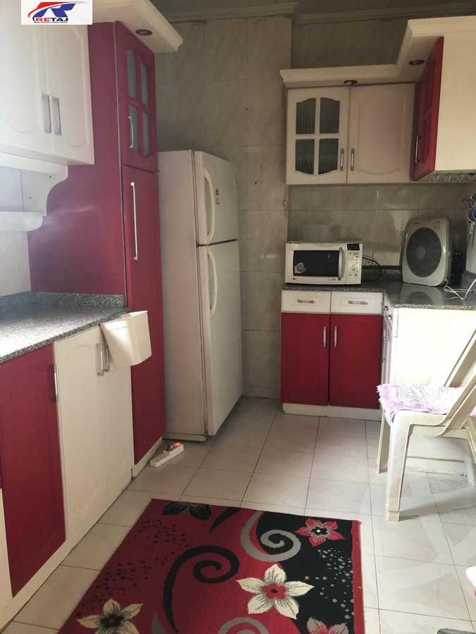 https://aqarmap.com.eg/en/listing/5340386-for-rent-cairo-nasr-city-8th-zone-dr-naguib-mahfouz-st
