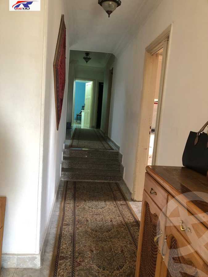 https://aqarmap.com.eg/en/listing/5340386-for-rent-cairo-nasr-city-8th-zone-dr-naguib-mahfouz-st