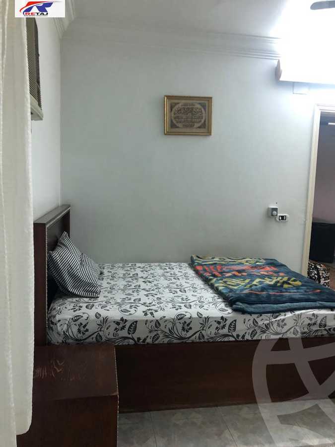 https://aqarmap.com.eg/en/listing/5340386-for-rent-cairo-nasr-city-8th-zone-dr-naguib-mahfouz-st